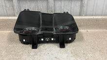 Load image into Gallery viewer, 14 15 Camaro SS Gauge Instrument Speedometer Cluster GM 45K Miles 23241692 OEM

