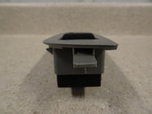 Load image into Gallery viewer, 06 10 Dodge Charger SRT-8 Passenger Side Power Window Switch OEM Right RH
