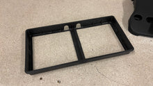 Load image into Gallery viewer, 00 02 Camaro SS Firebird Trans AM LS1 Air Intake Filter Housing GM 10308921
