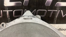 Load image into Gallery viewer, 1997 2004 C5 CORVETTE AUTOMATIC TRANSMISSION BELL HOUSING GM 12551118 OEM
