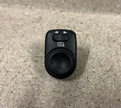 2010 2015 Chevrolet Camaro SS Power Mirror Switch Control OEM GM 92225703