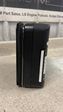 Load image into Gallery viewer, Universal Camaro Emergency Flat Tire Air Compressor Spare Factory 22871806 GM
