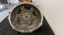 Load image into Gallery viewer, 2015 2019 Corvette C7 Z06 Auto Trans Torque Tube Assembly OEM GM 23227999 48K
