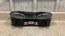 Load image into Gallery viewer, 2016 Dodge Charger Instrument Gauge Cluster Speedometer Mopar 68281428AB 117K
