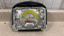 Load image into Gallery viewer, 2000 2002 Chevrolet Camaro SS Left Side Driver Wheel OEM GM Bag 80K Black
