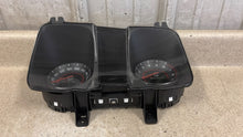 Load image into Gallery viewer, 2013 Camaro SS Gauge Instrument Speedometer Cluster GM 32K Miles 22861795 OEM
