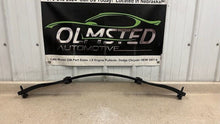Load image into Gallery viewer, 97 13 Chevrolet Corvette Front Bow Spring Leaf Spring Mono GM 22146483 C5 C6 52K
