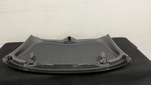 Load image into Gallery viewer, 06 13 Corvette C6 Targa Top Removable Roof Hard Top With Latches GM Black 52K
