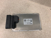 Load image into Gallery viewer, 16 17 18 Chevrolet Camaro SS Electronic Suspension Control Module GM 23336086
