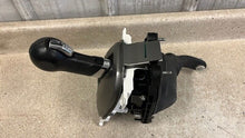Load image into Gallery viewer, 10 15 Chevrolet Camaro SS Automatic Shifter Assembly GM Factory 92239787 75K
