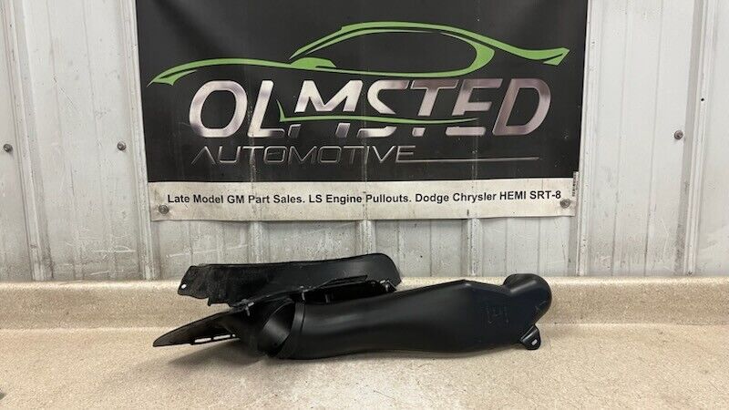 パーツ E5 Mazda OEM 11-14 2 Hood-support Rod Retainer Clip D65156652 for