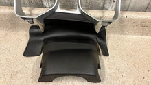 Load image into Gallery viewer, 10 15 Camaro SS ZL1 Gauge Cluster Bezel Trim OEM Speedometer GM 904210505
