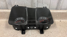 Load image into Gallery viewer, 2013 Camaro SS Gauge Instrument Speedometer Cluster GM 33K Miles 22861797 OEM
