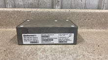 Load image into Gallery viewer, 2008 Corvette C6 Z06 OnStar Communication Control Module GM 25826219 21K 08
