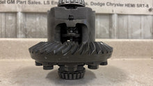 Load image into Gallery viewer, 82 02 Camaro Firebird Torsen Limited Slip Posi Rear Differential 28 Spline 51K
