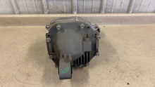 Load image into Gallery viewer, 10 15 Chevrolet Camaro SS Rear Differential GM 3.27 LSD Posi 92246989 53K MILES
