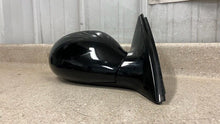 Load image into Gallery viewer, 04 05 06 Pontiac GTO Passenger Side Power Mirror OEM GM RH Right 92209488 Black
