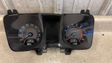 Load image into Gallery viewer, 2011 Camaro SS Gauge Instrument Speedometer Cluster GM 43K Miles 22753541 OEM
