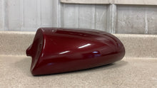 Load image into Gallery viewer, 93 02 Chevrolet Camaro SS Driver Side Powered Mirror OEM GM 80K Left LH
