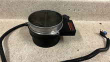 Load image into Gallery viewer, 1998 2004 Firebird Camaro SS Corvette LS1 SLP Mass Air Flow Sensor MAF Harness
