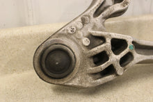 Load image into Gallery viewer, 97 04 C5 Corvette RH Passenger Side Rear Lower Control Arm Assembly OEM GM

