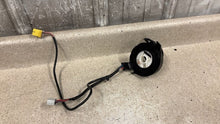 Load image into Gallery viewer, 06 13 Corvette C6 Clock Spring Assembly OEM GM Clockspring 26129609 55K
