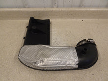 Load image into Gallery viewer, 96 97 SLP Camaro SS Z28 Factory Ram Air Hood Air Intake Assembly LT1 RARE DMG V8
