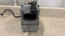 Load image into Gallery viewer, 2001 2004 C5 Corvette OEM ABS ANTI LOCK BRAKE PUMP MODULE SB Code 10306496
