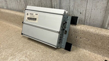 Load image into Gallery viewer, 2010 2015 Chevrolet Camaro ZL1 SS Amplifier OEM AMP SUB Factory GM 20984301 75K
