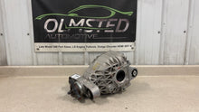 Load image into Gallery viewer, 2010 2015 Chevrolet Camaro SS Rear Differential GM 3.45 LSD Posi 22928327 32K
