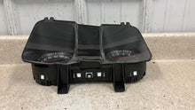 Load image into Gallery viewer, 2013 Camaro SS Gauge Instrument Speedometer Cluster GM 46K Miles 22861797 OEM
