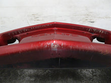 Load image into Gallery viewer, 1998 2002 Chevrolet Camaro SS Z28 Factory Front Bumper Cover OEM GM Original
