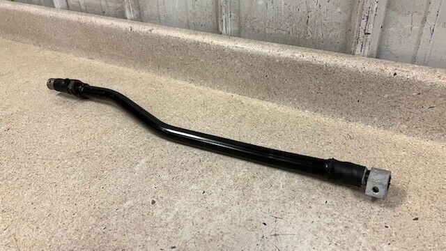 2005 2013 Corvette C6 Manual Transmission Shifter Rod Linkage OEM GM 3K Miles