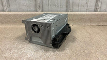 Load image into Gallery viewer, 11 14 Dodge Charger SRT8 Radio Navigation Receiver Unit 05091038AI Mopar Player
