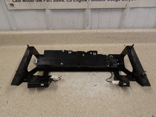 Load image into Gallery viewer, 2012 Corvette C6 Coupe Rear Electronic Trunk Hatch Lid Latch Release Antenna GM
