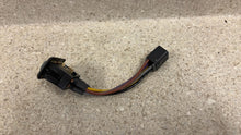 Load image into Gallery viewer, 1998 2002 Pontiac Firebird Trans AM WS6 Fog Light Dash Switch OEM GM 10414007
