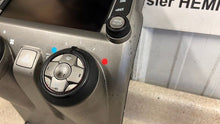 Load image into Gallery viewer, 13 15 Camaro SS ZL1 Stereo Radio Receiver GM 22919383 Dash Control Panel Unit

