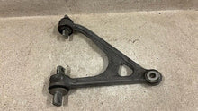 Load image into Gallery viewer, 06 13 C6 Corvette Z06 Driver LH Side Rear Upper Control Arm OEM GM 5K Left
