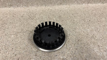 Load image into Gallery viewer, 2012 C6 Corvette Centennial Edition 100th Anniversary Wheel Center Cap OEM GM
