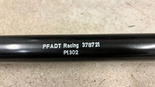 Load image into Gallery viewer, 10 15 Camaro SS  PFADT / aFe Series Front Rear Sway Bar Set V8 Gun Metal Gray
