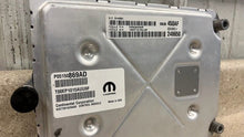 Load image into Gallery viewer, 2015 Dodge Challenger Charger Engine Controller Module ECM PCM 05150869AD 57K
