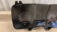 Load image into Gallery viewer, 14 15 Camaro SS Gauge Instrument Speedometer Cluster GM 78K Miles 23134056 OEM
