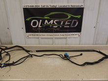 Load image into Gallery viewer, 09 13 C6 Corvette Manual Transmission Torque Tube Wiring Harness OEM 22810991
