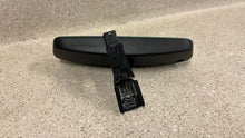 Load image into Gallery viewer, 2012 2015 Camaro SS ZL1 Interior Rear View Frameless Mirror Rearview OEM GM 33K
