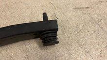 Load image into Gallery viewer, 97 13 Chevrolet Corvette Front Bow Spring Leaf Spring Mono GM 22146483 C5 C6 52K
