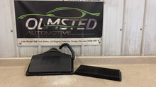 Load image into Gallery viewer, 1998 2002 Camaro SS Firebird Trans AM SLP Blackwing Intake Lid K&amp;N Filter LS1
