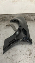 Load image into Gallery viewer, 06 13 C6 Corvette Z06 Passenger Right Quarter Panel GM Wide Body 22813553 77K
