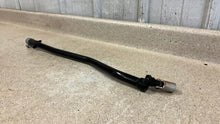 Load image into Gallery viewer, 05 13 Corvette C6 Manual Transmission Shifter Rod Linkage OEM GM 21K
