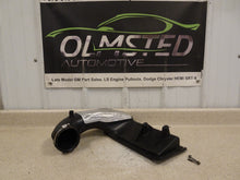 Load image into Gallery viewer, 96 97 SLP Camaro SS Z28 Factory Ram Air Hood Air Intake Assembly LT1 RARE DMG V8
