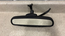 Load image into Gallery viewer, 06 07 Dodge Charger SRT Interior Rear View Mirror Rearview Mopar 04806228AB
